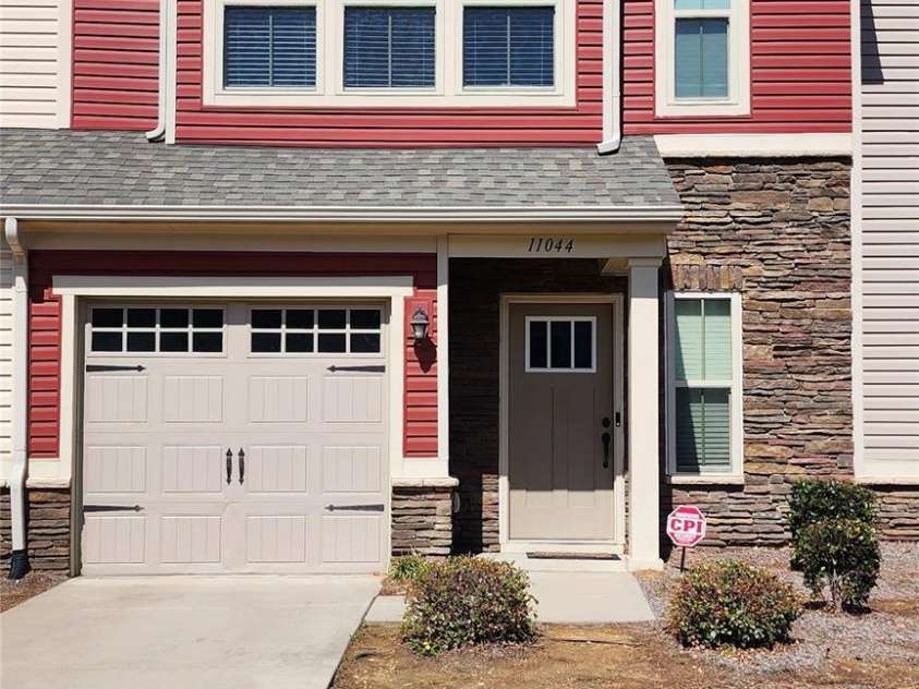 11044 Telegraph Road, Concord, NC 28027.  MLS# CAR4410419, YatesRealty ID 22156. 