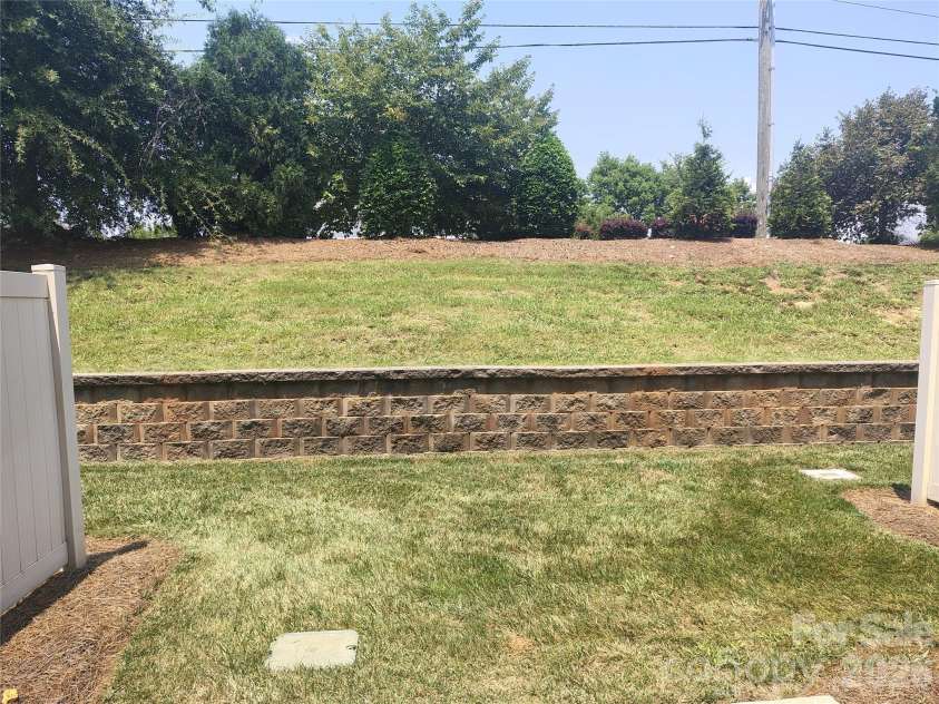 11044 Telegraph Road, Concord, NC 28027.  MLS# CAR4410419, YatesRealty ID 22156. 