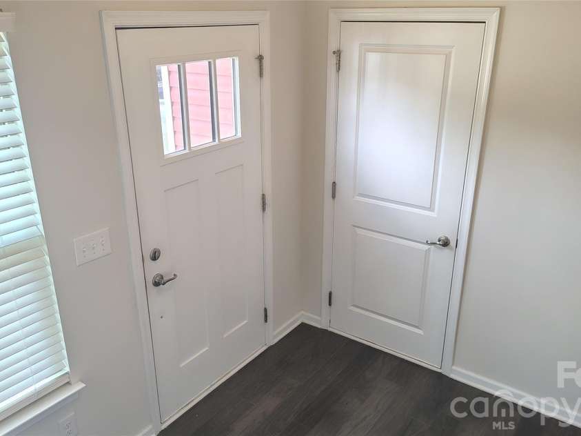 11044 Telegraph Road, Concord, NC 28027.  MLS# CAR4410419, YatesRealty ID 22156. 