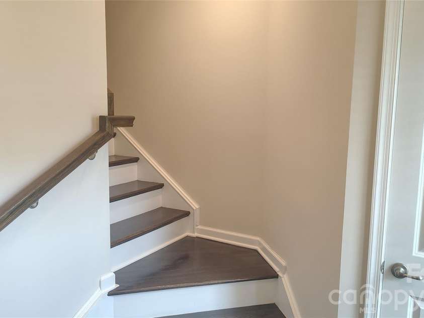 11044 Telegraph Road, Concord, NC 28027.  MLS# CAR4410419, YatesRealty ID 22156. 