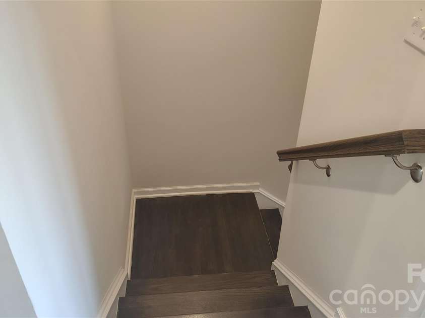 11044 Telegraph Road, Concord, NC 28027.  MLS# CAR4410419, YatesRealty ID 22156. 