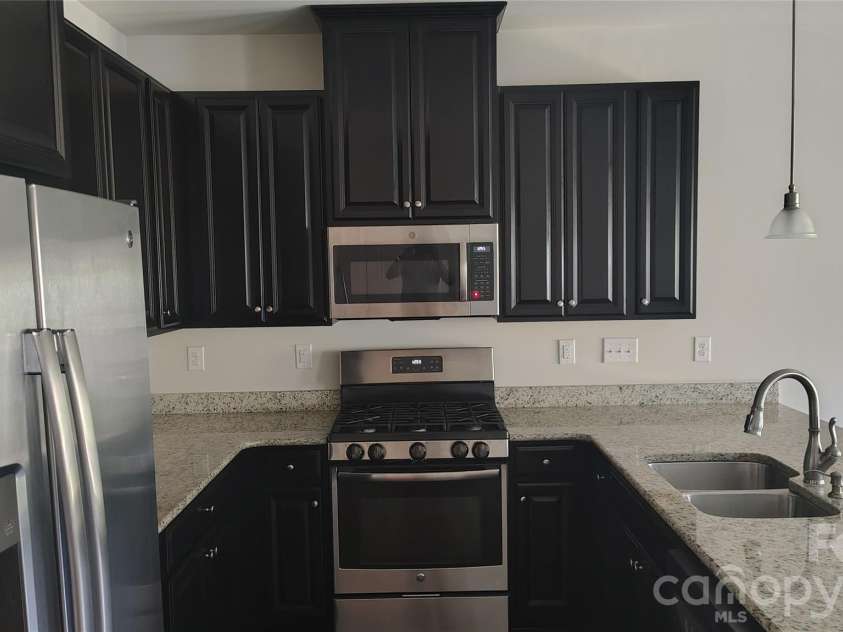 11044 Telegraph Road, Concord, NC 28027.  MLS# CAR4410419, YatesRealty ID 22156. 