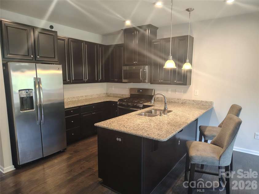 11044 Telegraph Road, Concord, NC 28027.  MLS# CAR4410419, YatesRealty ID 22156. 