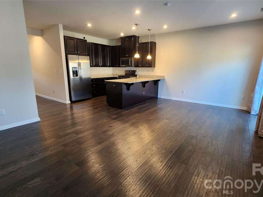 11044 Telegraph Road, Concord, NC 28027.  MLS# CAR4410419, YatesRealty ID 22156. 