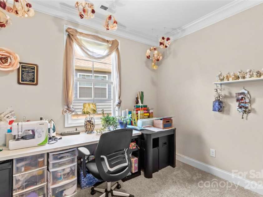 3835 Norman View Drive, Sherrills Ford, NC 28673.  MLS# CAR4274755, YatesRealty ID 22157. 