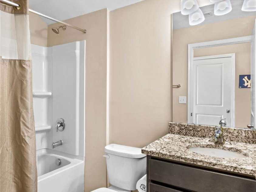 3835 Norman View Drive, Sherrills Ford, NC 28673.  MLS# CAR4274755, YatesRealty ID 22157. 