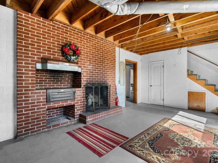 63 Wagner Road, Taylorsville, NC 28681.  MLS# CAR4220675, YatesRealty ID 2216. 