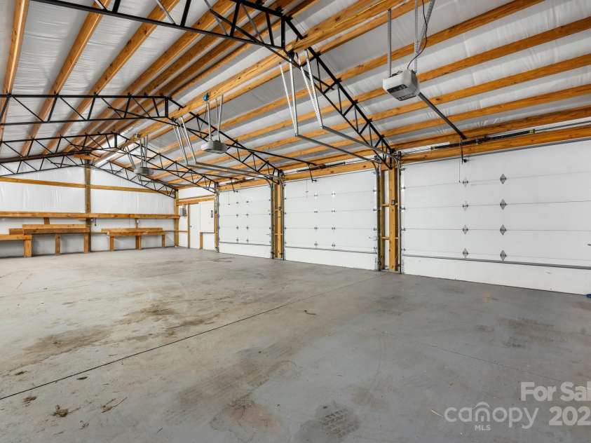 63 Wagner Road, Taylorsville, NC 28681.  MLS# CAR4220675, YatesRealty ID 2216. 