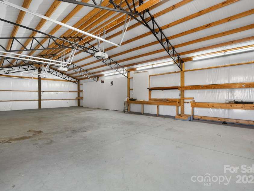 63 Wagner Road, Taylorsville, NC 28681.  MLS# CAR4220675, YatesRealty ID 2216. 