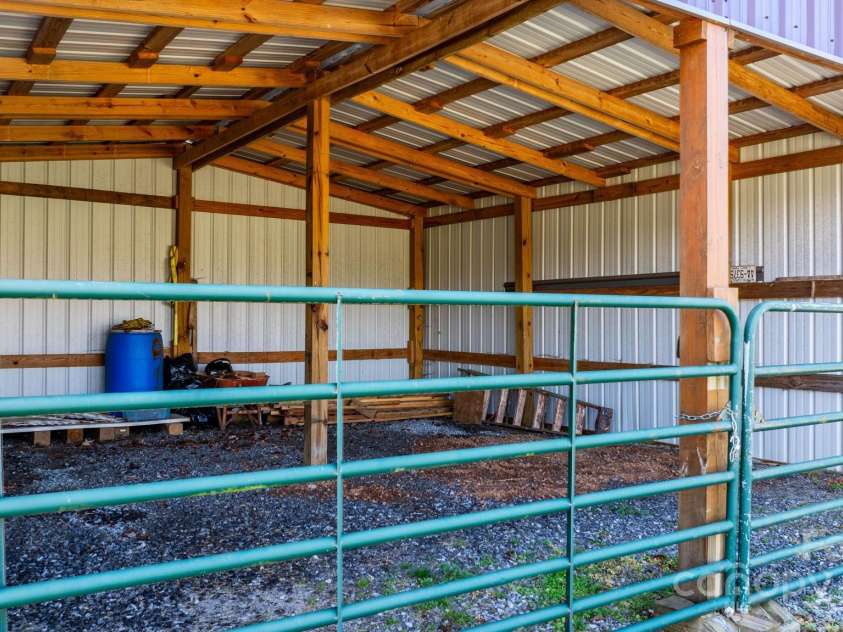 63 Wagner Road, Taylorsville, NC 28681.  MLS# CAR4220675, YatesRealty ID 2216. 