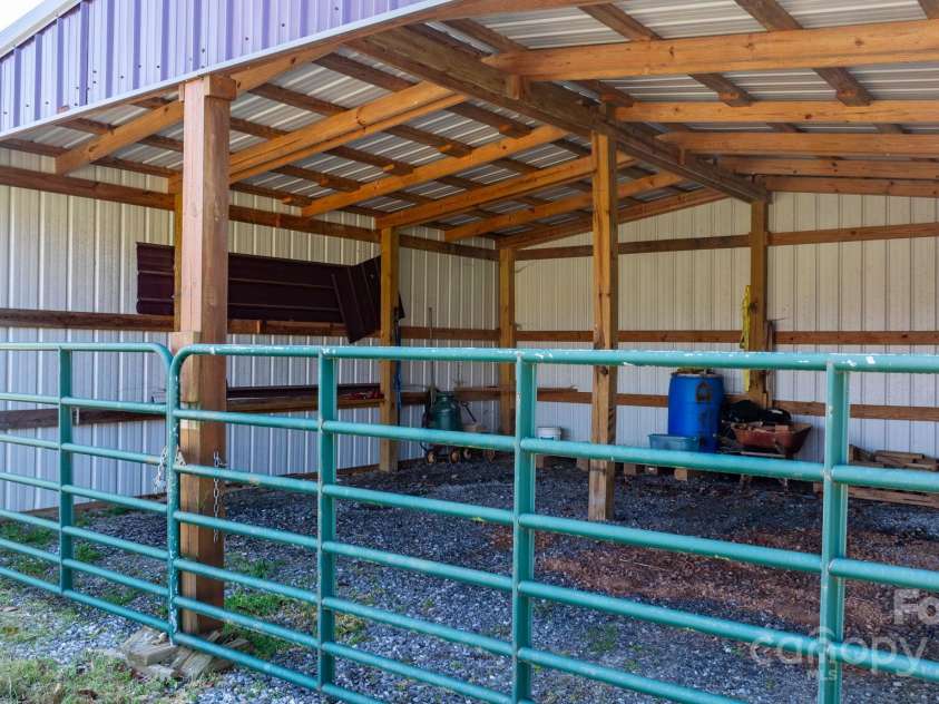 63 Wagner Road, Taylorsville, NC 28681.  MLS# CAR4220675, YatesRealty ID 2216. 