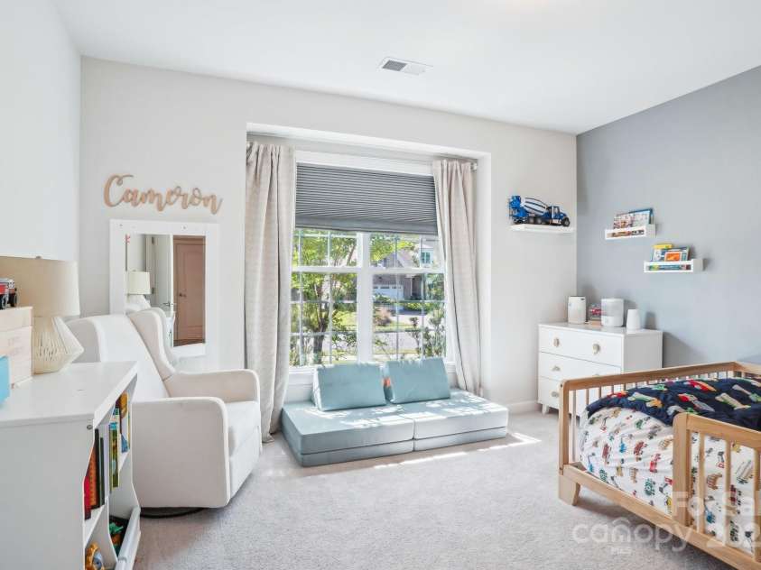 16427 Cozy Cove Road, Charlotte, NC 28278.  MLS# CAR4252546, YatesRealty ID 22162. 