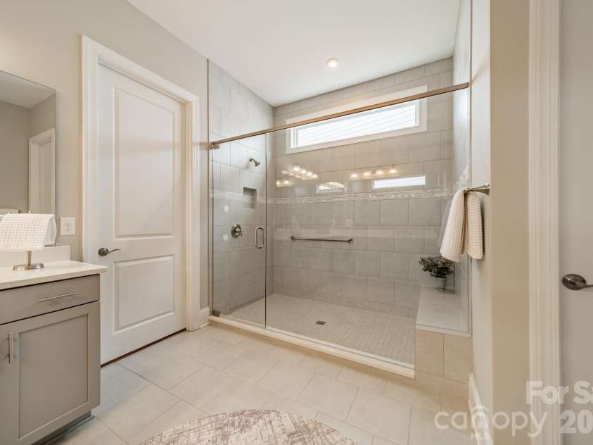 1010 Carlyle Lane, Monroe, NC 28110.  MLS# CAR4363863, YatesRealty ID 22163. 