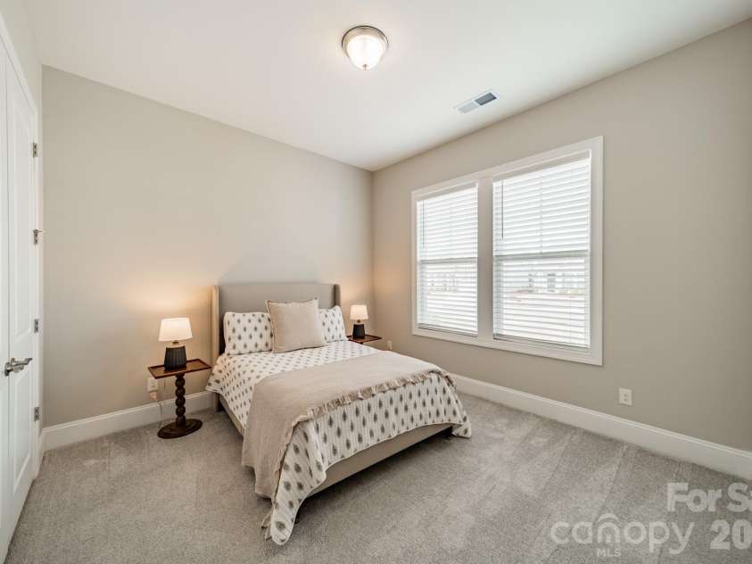 1010 Carlyle Lane, Monroe, NC 28110.  MLS# CAR4363863, YatesRealty ID 22163. 