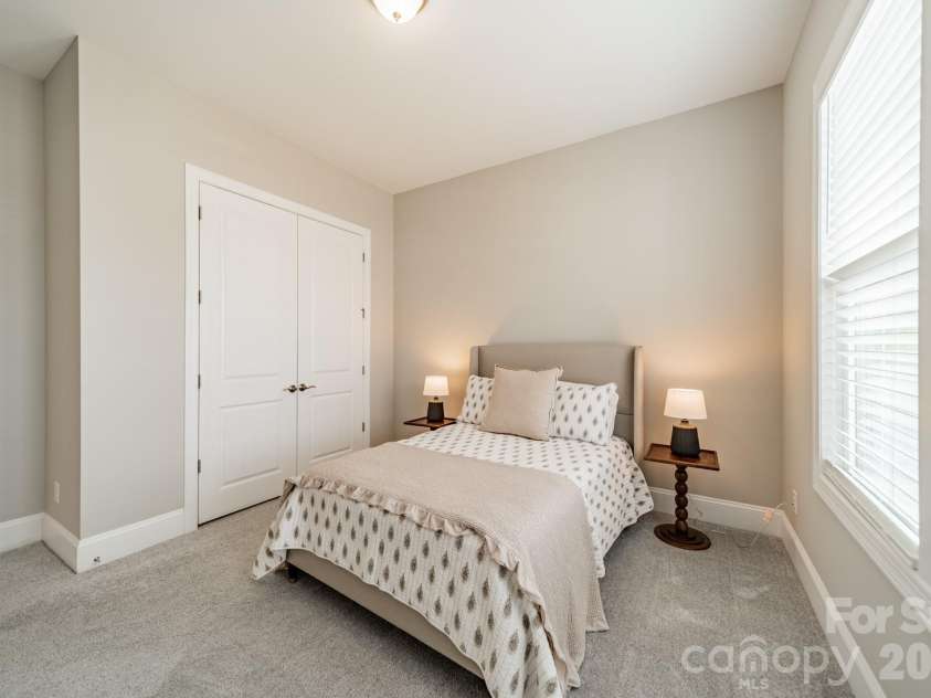 1010 Carlyle Lane, Monroe, NC 28110.  MLS# CAR4363863, YatesRealty ID 22163. 