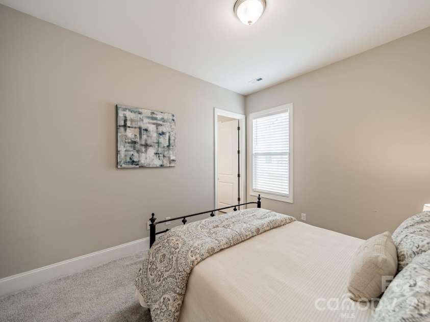 1010 Carlyle Lane, Monroe, NC 28110.  MLS# CAR4363863, YatesRealty ID 22163. 