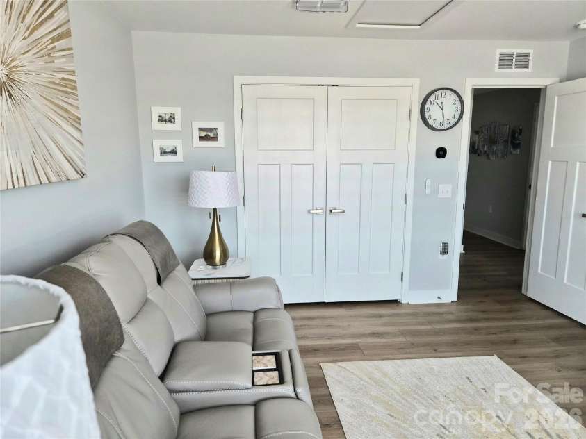 115 Jameson Park Drive, Troutman, NC 28166.  MLS# CAR4402004, YatesRealty ID 22164. 