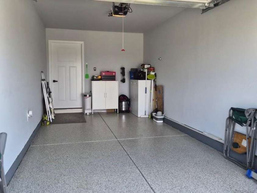 115 Jameson Park Drive, Troutman, NC 28166.  MLS# CAR4402004, YatesRealty ID 22164. 