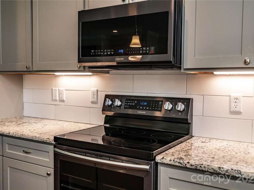 1858 Brevard Place Road, Iron Station, NC 28080.  MLS# CAR4265336, YatesRealty ID 22165. 