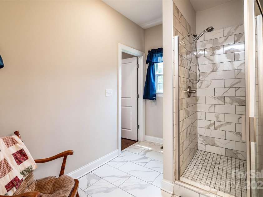 1858 Brevard Place Road, Iron Station, NC 28080.  MLS# CAR4265336, YatesRealty ID 22165. 