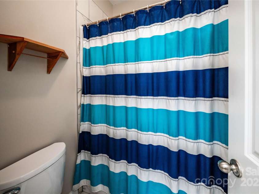 1858 Brevard Place Road, Iron Station, NC 28080.  MLS# CAR4265336, YatesRealty ID 22165. 