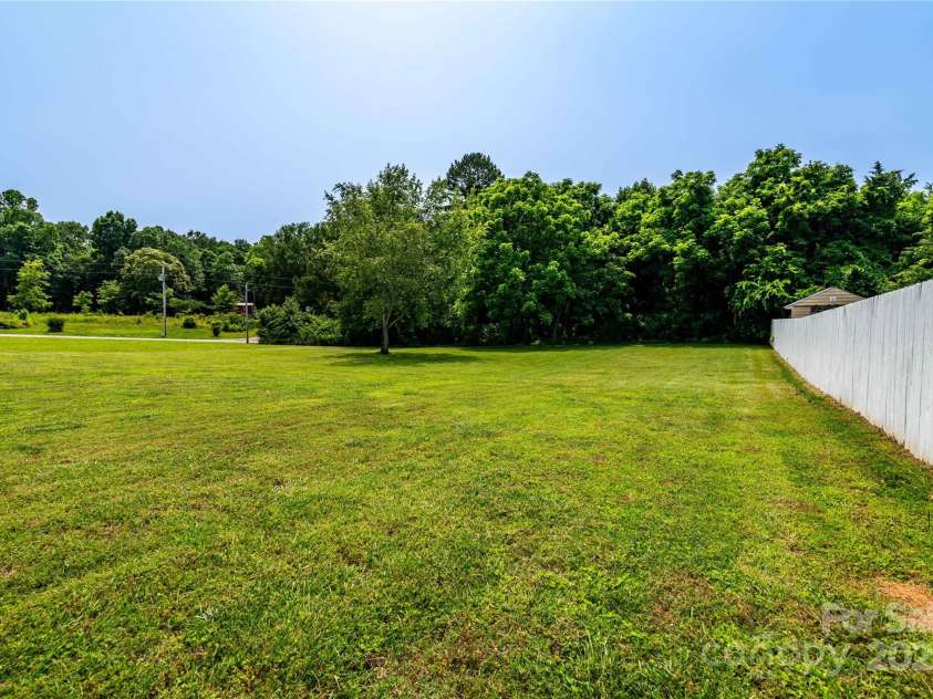 1858 Brevard Place Road, Iron Station, NC 28080.  MLS# CAR4265336, YatesRealty ID 22165. 