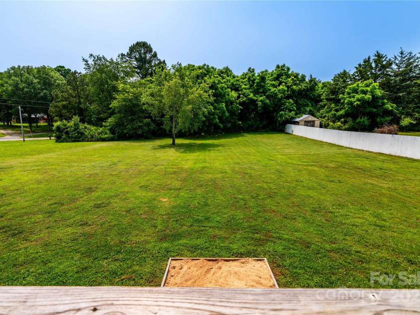 1858 Brevard Place Road, Iron Station, NC 28080.  MLS# CAR4265336, YatesRealty ID 22165. 