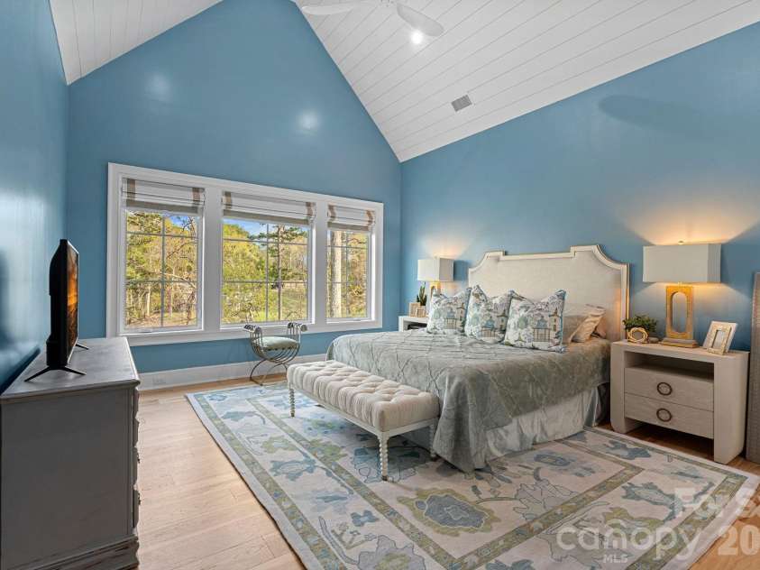 5907 Kiowa Road, Clover, SC 29710.  MLS# CAR4368732, YatesRealty ID 22165. 