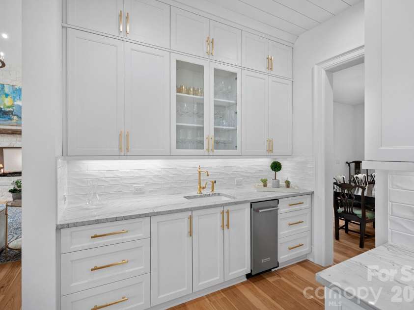 5907 Kiowa Road, Clover, SC 29710.  MLS# CAR4368732, YatesRealty ID 22165. 