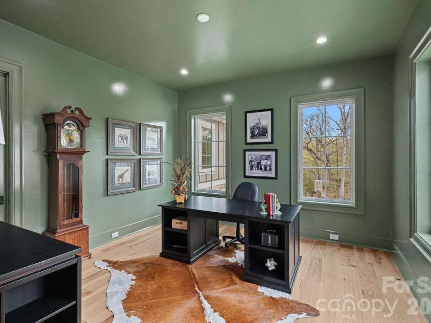 5907 Kiowa Road, Clover, SC 29710.  MLS# CAR4368732, YatesRealty ID 22165. 