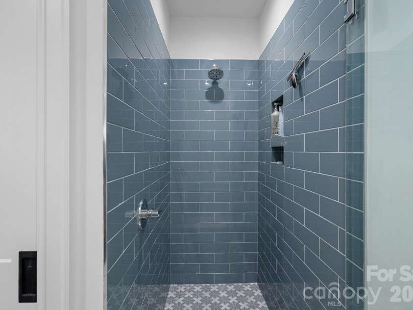 5907 Kiowa Road, Clover, SC 29710.  MLS# CAR4368732, YatesRealty ID 22165. 