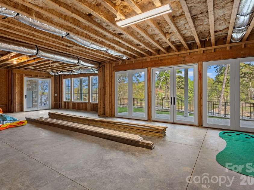5907 Kiowa Road, Clover, SC 29710.  MLS# CAR4368732, YatesRealty ID 22165. 