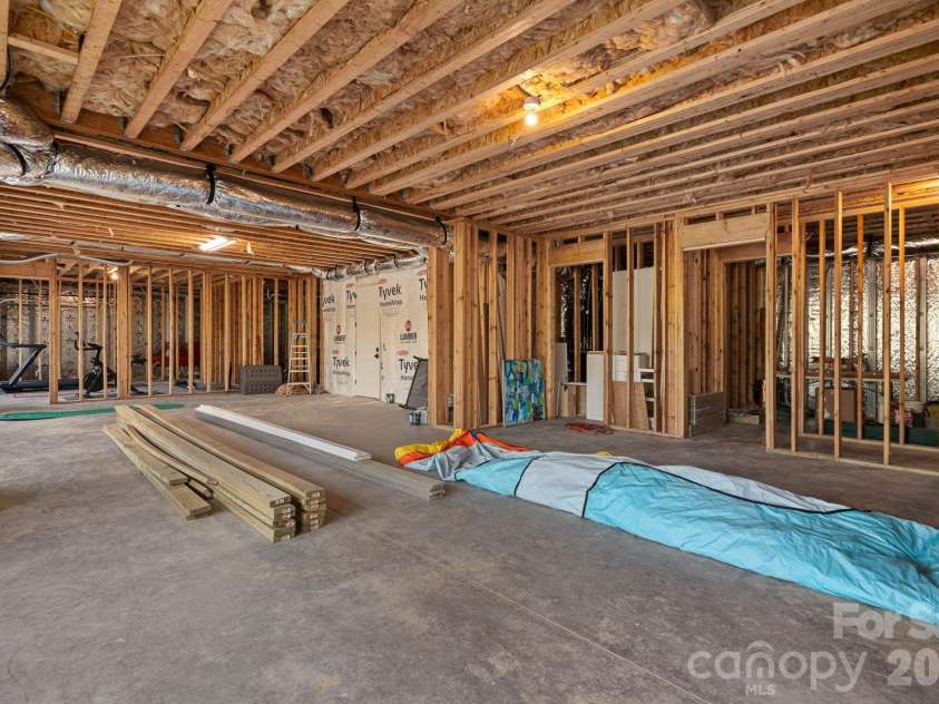 5907 Kiowa Road, Clover, SC 29710.  MLS# CAR4368732, YatesRealty ID 22165. 