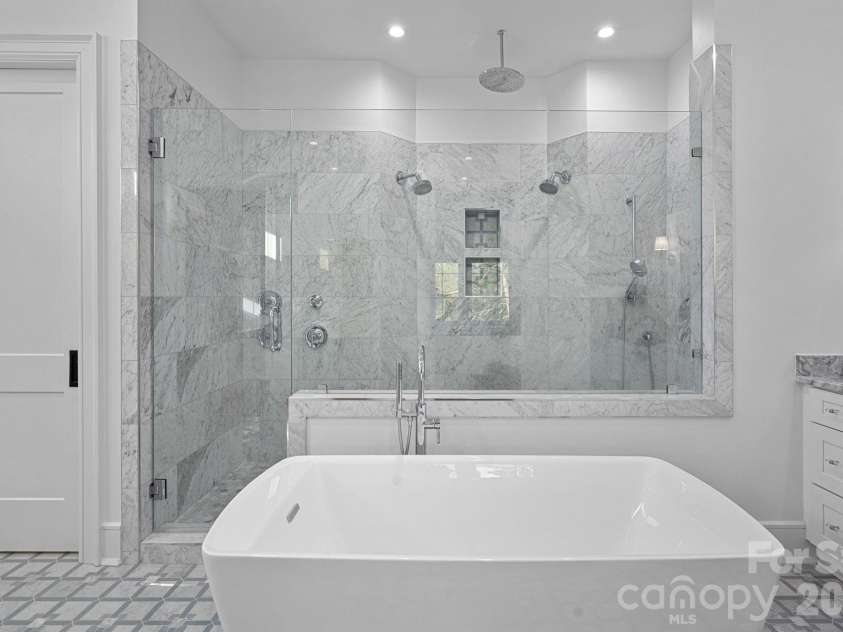 5907 Kiowa Road, Clover, SC 29710.  MLS# CAR4368732, YatesRealty ID 22165. 