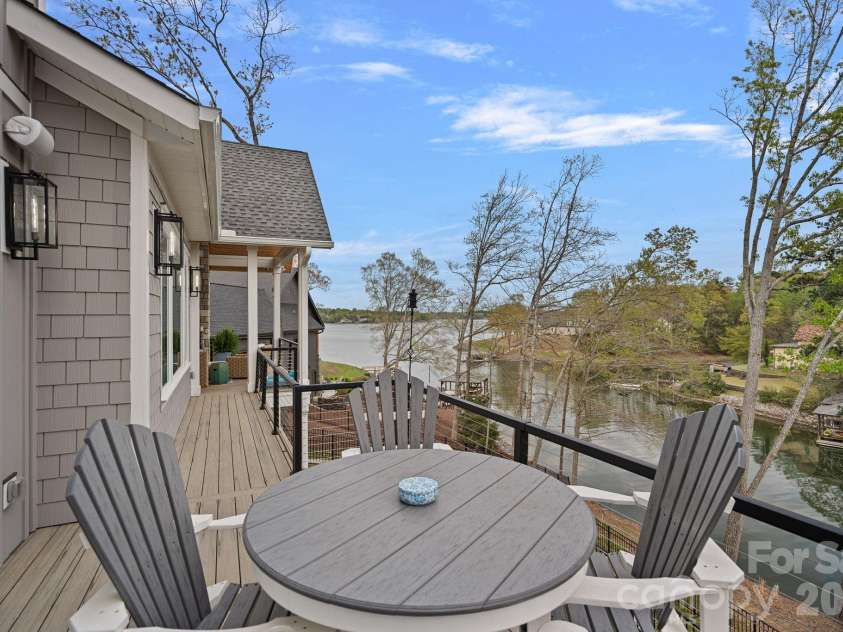 5907 Kiowa Road, Clover, SC 29710.  MLS# CAR4368732, YatesRealty ID 22165. 