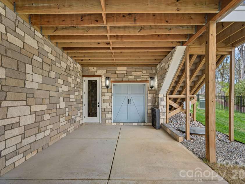 5907 Kiowa Road, Clover, SC 29710.  MLS# CAR4368732, YatesRealty ID 22165. 