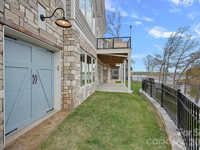 5907 Kiowa Road, Clover, SC 29710.  MLS# CAR4368732, YatesRealty ID 22165. 