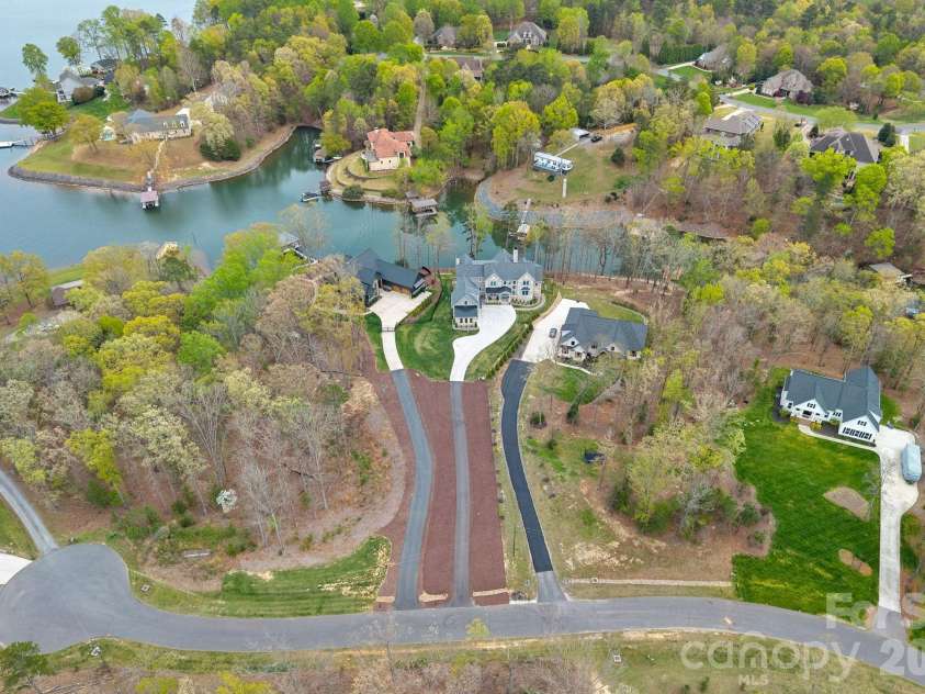 5907 Kiowa Road, Clover, SC 29710.  MLS# CAR4368732, YatesRealty ID 22165. 