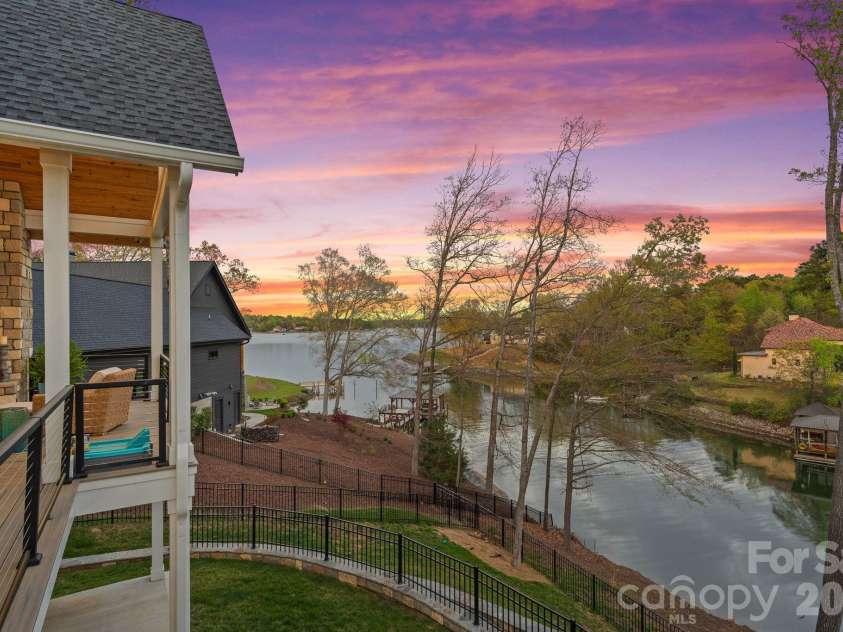 5907 Kiowa Road, Clover, SC 29710.  MLS# CAR4368732, YatesRealty ID 22165. 