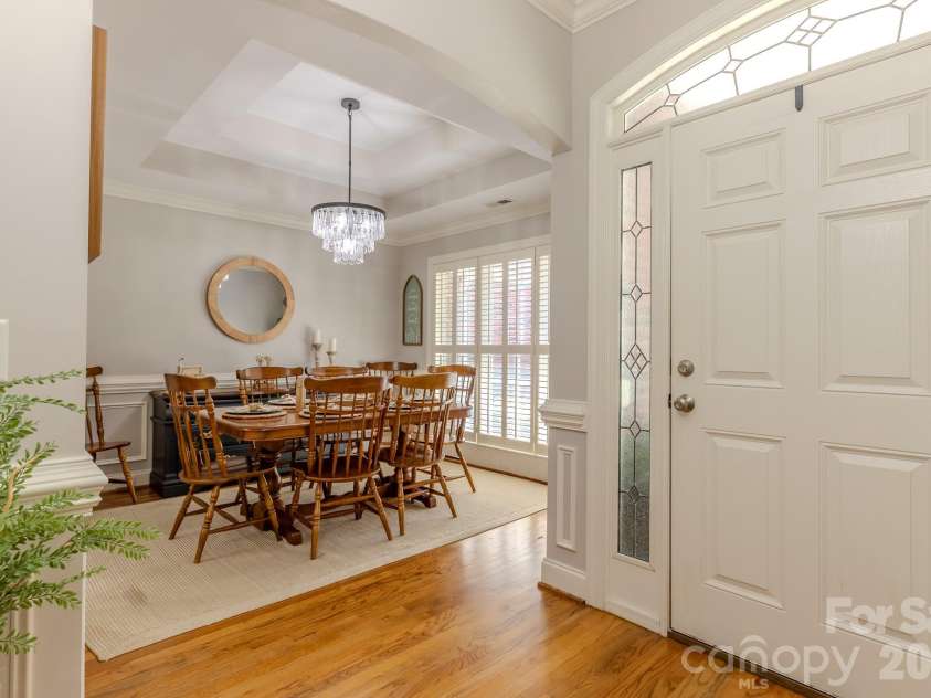 218 Kaitlyn Lane, Kings Mountain, NC 28086.  MLS# CAR4371077, YatesRealty ID 22167. 