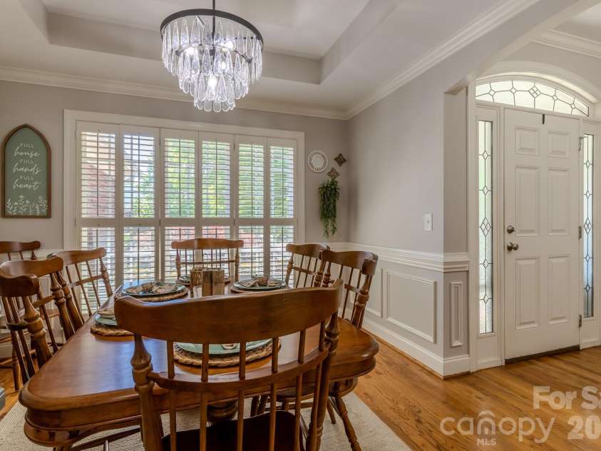 218 Kaitlyn Lane, Kings Mountain, NC 28086.  MLS# CAR4371077, YatesRealty ID 22167. 