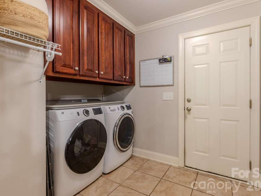 218 Kaitlyn Lane, Kings Mountain, NC 28086.  MLS# CAR4371077, YatesRealty ID 22167. 