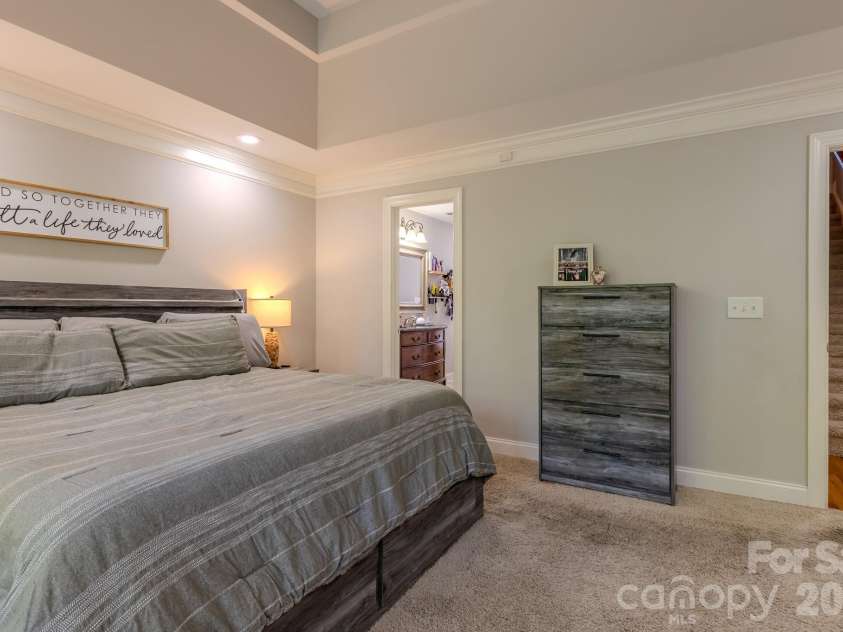 218 Kaitlyn Lane, Kings Mountain, NC 28086.  MLS# CAR4371077, YatesRealty ID 22167. 