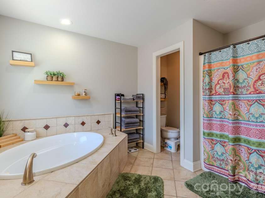 218 Kaitlyn Lane, Kings Mountain, NC 28086.  MLS# CAR4371077, YatesRealty ID 22167. 