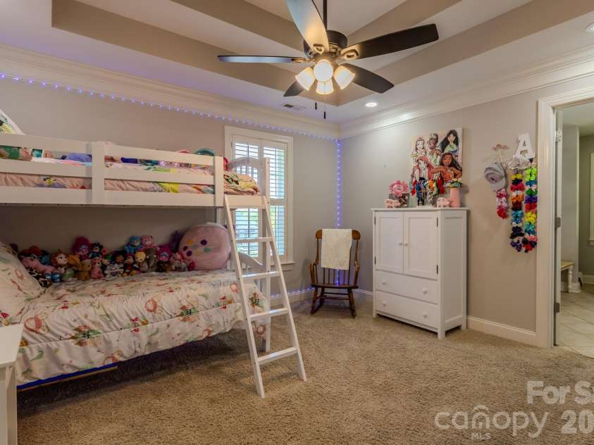 218 Kaitlyn Lane, Kings Mountain, NC 28086.  MLS# CAR4371077, YatesRealty ID 22167. 