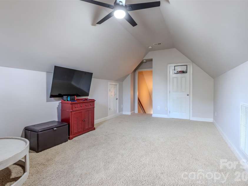 218 Kaitlyn Lane, Kings Mountain, NC 28086.  MLS# CAR4371077, YatesRealty ID 22167. 
