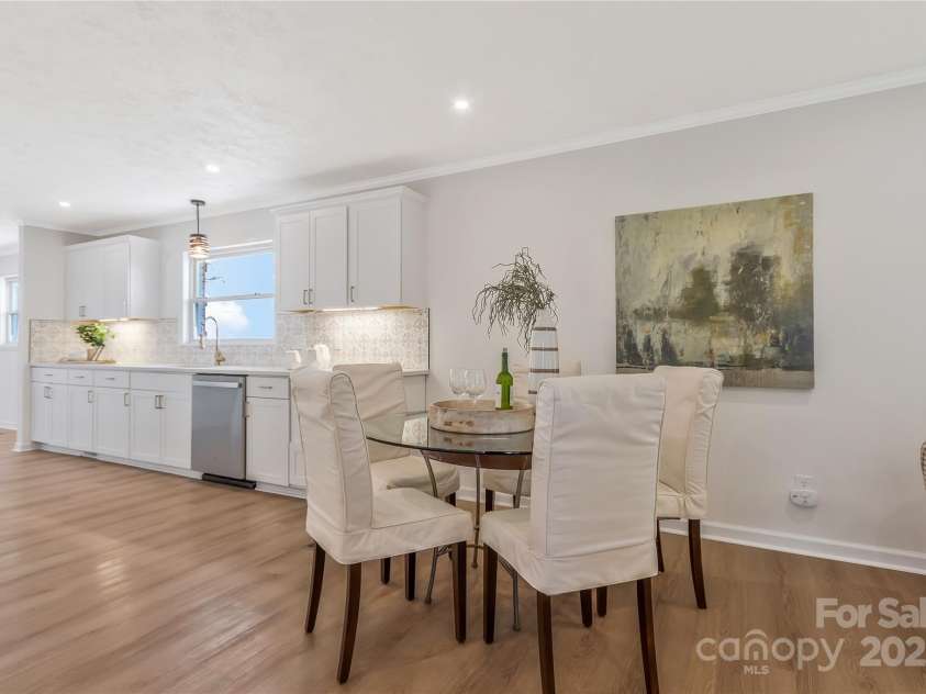 4566 Fork Road, Norwood, NC 28128.  MLS# CAR4285279, YatesRealty ID 22169. 