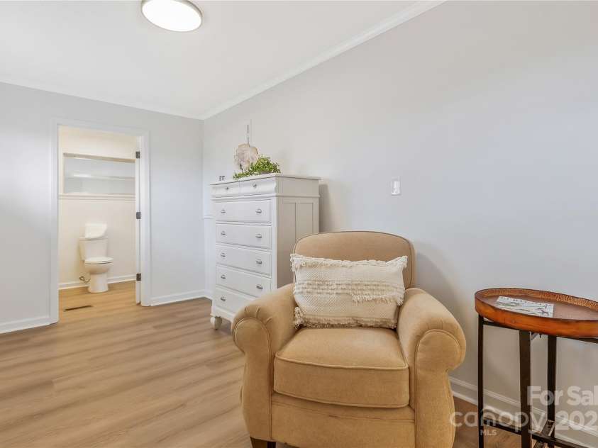 4566 Fork Road, Norwood, NC 28128.  MLS# CAR4285279, YatesRealty ID 22169. 