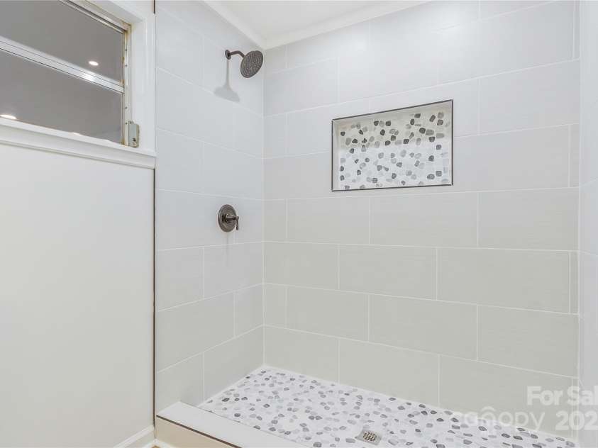 4566 Fork Road, Norwood, NC 28128.  MLS# CAR4285279, YatesRealty ID 22169. 