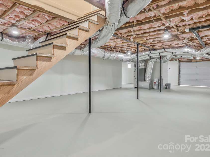 4566 Fork Road, Norwood, NC 28128.  MLS# CAR4285279, YatesRealty ID 22169. 